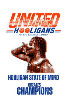 UnitedHooligans