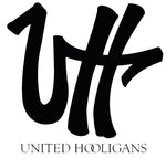 UnitedHooligans
