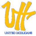 UnitedHooligans