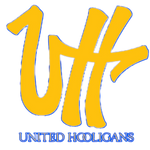 UnitedHooligans